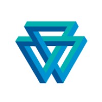 Westlink Logistics logo - Similar company to 360 Logistics Pty Ltd