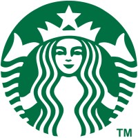 Starbucks Asia Pacific