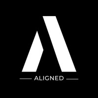 Aligned logo - Similar company to Creativeflex