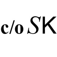 c/o Setzkorn Kemper GmbH logo - Similar company to Hr Failure Night