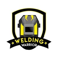 Welding Warrior Ltd logo - Similar company to Welding Consultancy Services Ltd