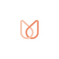 Montcare Bethesda logo - Similar company to Vierra Communities