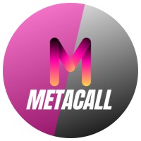 METACALL CENTRE logo - Similar company to Elypse Services