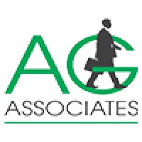 AG Associates- Financial Solution Specialist logo - Similar company to Ag Associates