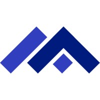 Mentormile