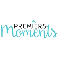 Premiers Moments
