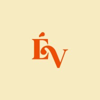 État végétal logo - Similar company to Bumble Bloom