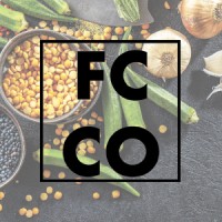 Food Culture Co. logo - Similar company to Food Bazaar