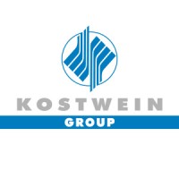 Kostwein Maschinenbau GmbH logo - Similar company to Enova Engineering