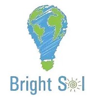 Bright Sol Solutions LLC logo - Similar company to Bright Sol Tech