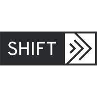 SHIFT Consulting logo - Similar company to Shift Consulting