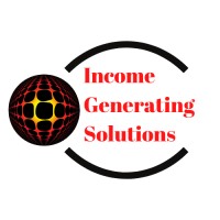 Income Generating solutions logo - Similar company to Catalyst, Inc.