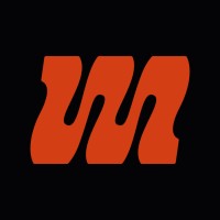 Motus Creative logo - Similar company to Cavalry