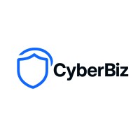 CyberBiz logo - Similar company to Quantum Kurv