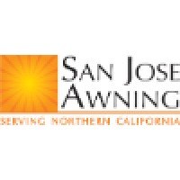 San Jose Awning Company, Inc. logo - Similar company to Visible Innovations Group
