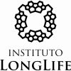 Instituto Long Life logo - Similar company to Asa Da Palavra