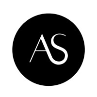 Akshar Studio logo - Similar company to Digitizi