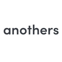 Anothers