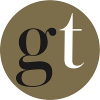 Golf Traveller logo - Similar company to International Golf Travel Market (Igtm)