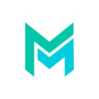 Medvitae Arquitetura logo - Similar company to Pro-Systems