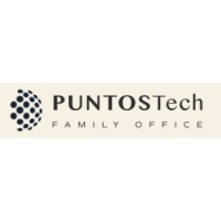 PuntosTech