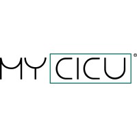 MYCICU logo - Similar company to Streamline Technologies