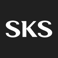 SKS Appliances logo - Similar company to Dacor