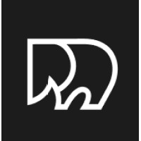 Roam logo - Similar company to Real Document Solutions - Rds