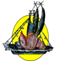 National Capital District Provincial Health Authority logo - Similar company to Mobile Doctors-Skyview Medical Centre | Mobile Clinic