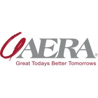 Aera Energy LLC logo - Similar company to Robert Heely Construction (Rhc)