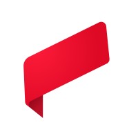 OfferBite logo - Similar company to Ailuce