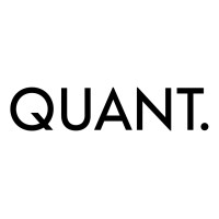Quant Digital Strategy logo - Similar company to Quant Impact