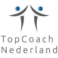 Topcoachnederland