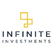 Infinite Investments logo - Similar company to Transact Communications