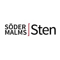 AB Södermalms Sten logo - Similar company to Nordskiffer Ab