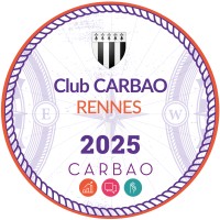 CARBAO Rennes Cesson logo - Similar company to Bewithu