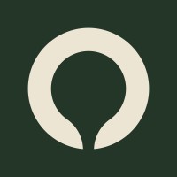 Foundry logo - Similar company to Smhcoders Fz Llc