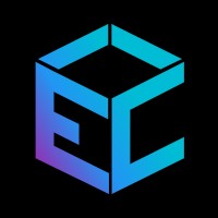 Engineered Careers