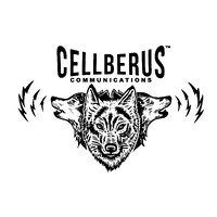 Cellberus Communications logo - Similar company to Cloud To Ground
