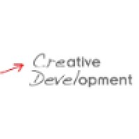 Creative Development Inc