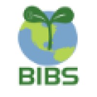 BIBS - Beanstalk International Bilingual School - 青苗国际双语学校 logo - Similar company to 大衆教室 Edusmart Company Ltd.