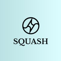 Squash Protein logo - Similar company to Protein Heidi