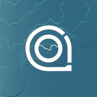 مشروع البنية التحتية للبيانات المكانية - ليبيا logo - Similar company to Libya Construction Hub
