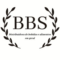 Brasil Beer Service Comercio de Bebidas Ltda. logo - Similar company to Iberica Comercio