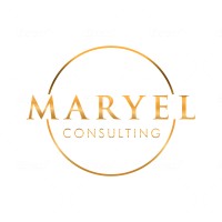 Maryel Consulting logo - Similar company to Winner'S Edge Coaching & Consulting