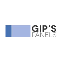 Gip's Panels S.r.l. logo - Similar company to Gyps S.R.L.