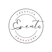 Creative Endeavors Events