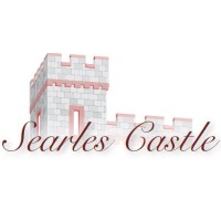 NHC Events at Searles Castle logo - Similar company to Searles Castle