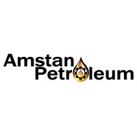 Amstan (Pty) Ltd logo - Similar company to Renati Group