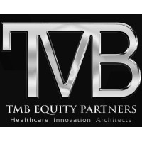 TMB Equity Partners logo - Similar company to Courmed®